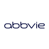  Logo AbbVie