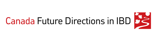 Canada Future Directions in IBD
