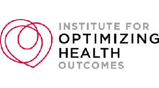 Institute for optimizing health outcomes
