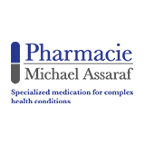 Pharmacie Michael Assaraf
