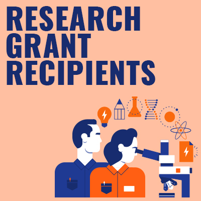  Crohn’s and Colitis Canada Awards Over $1.2 Million to New Research Projects through Annual Grant Competitions