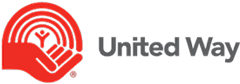 United Way logo