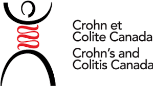Crohn's and Colitis Canada | Crohn et Colite Canada