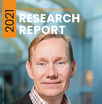 2021 Research Report