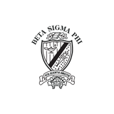 Beta Sigma Phi logo