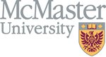 mcmaster-logo.jpg